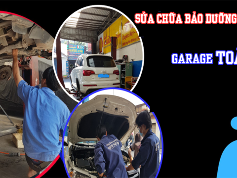 Tiệc  Sinh  Nhật