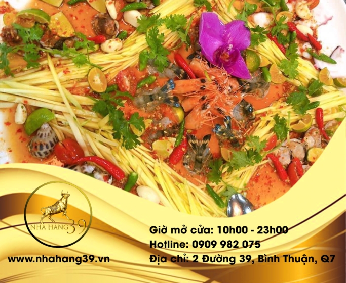 Ngũ ca thiên sắc